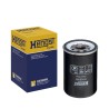 HENGST FILTER Kütusefilter H486WK
