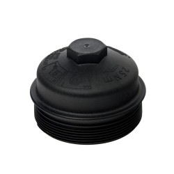 HENGST FILTER Kate,kütusefilter H500K