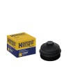 HENGST FILTER Kate,kütusefilter H500K