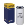 HENGST FILTER Kütusefilter H580WK