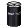 HENGST FILTER Kütusefilter H60WK06