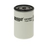 HENGST FILTER Kütusefilter H60WK07
