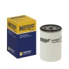 HENGST FILTER Kütusefilter H60WK07