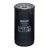 HENGST FILTER Kütusefilter H622WK