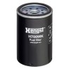 HENGST FILTER Kütusefilter H700WK