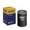 HENGST FILTER Kütusefilter H700WK