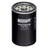 HENGST FILTER Kütusefilter H7025WK30