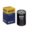 HENGST FILTER Kütusefilter H7025WK30