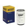 HENGST FILTER Kütusefilter H704WK