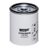 HENGST FILTER Kütusefilter H7062WK30