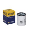 HENGST FILTER Kütusefilter H7062WK30