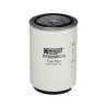 HENGST FILTER Kütusefilter H7090WK10