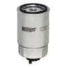 HENGST FILTER Kütusefilter H70WK
