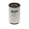 HENGST FILTER Kütusefilter H7118WK10