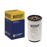 HENGST FILTER Kütusefilter H7118WK10