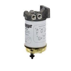 HENGST FILTER Kütusefilter H7692K30