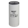 HENGST FILTER Õlifilter H825W