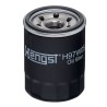 HENGST FILTER Õlifilter H97W05