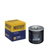 HENGST FILTER Õhukuivatuspadrun, suruõhusüsteem T200W