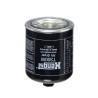 HENGST FILTER Õhukuivatuspadrun, suruõhusüsteem T300W