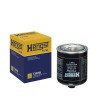 HENGST FILTER Õhukuivatuspadrun, suruõhusüsteem T300W