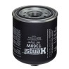 HENGST FILTER Õhukuivatuspadrun, suruõhusüsteem T360W
