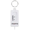Rehvimustri sügavuse näidik 0-20mm plast