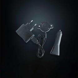 Strands rechargeable safety light | Truck parts | Nordparts