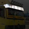 Kroomdetailid