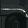 Kroomdetailid