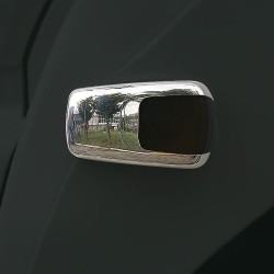 INDICATOR CHROME (PRESSED) AXOR