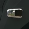 Kroomdetailid