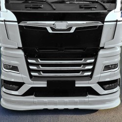 BUMPER SPOILER TGX 2021+