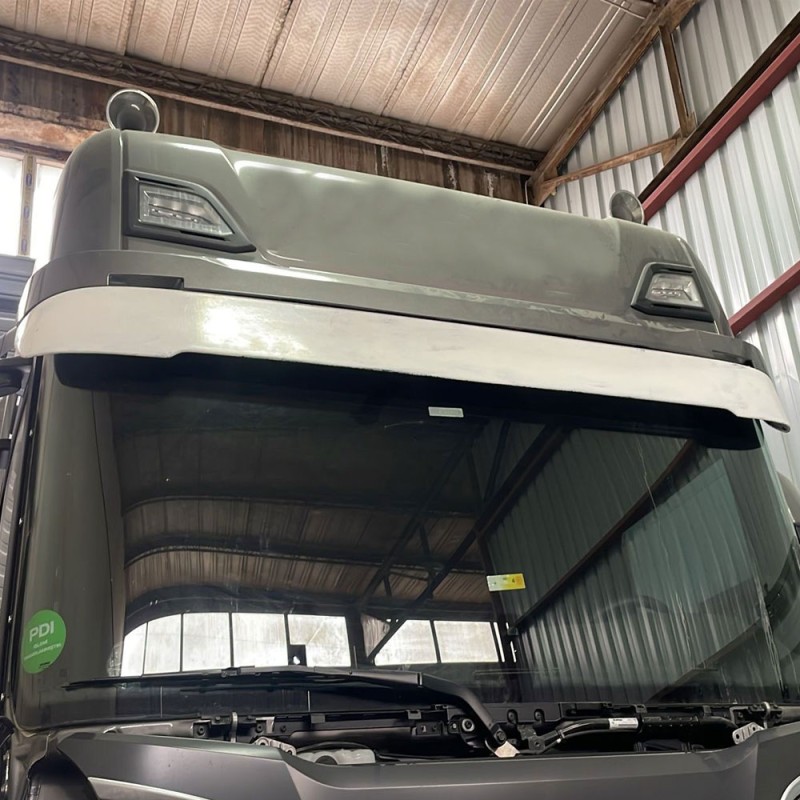 SUNVISOR NG