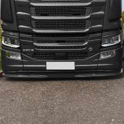 BUMPER SPOILER (MEDIUM) TYPE 2 NG