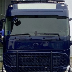 SUNVISOR FH4/FH5