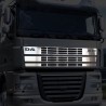 Kroomdetailid