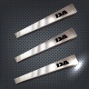 Kroomdetailid