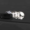 Kroomdetailid