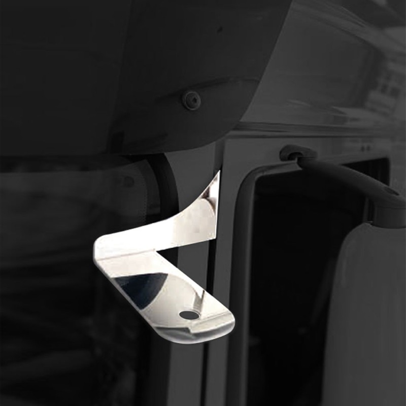 ANTENNA STAND XF/CF
