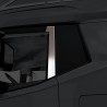 Kroomdetailid