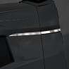 Kroomdetailid