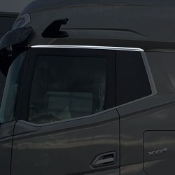 CABIN TRIM (PRESSED) XF/XG/XG+ 2021+