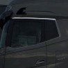 Kroomdetailid