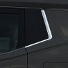 Kroomdetailid