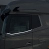 Kroomdetailid