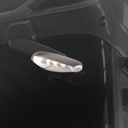 PLATFORM MIRROR COVER (PRESSED) XF/XG/XG+ 2021+