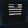 Kroomdetailid