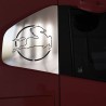 Kroomdetailid
