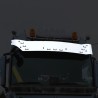 Kroomdetailid